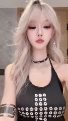 随缘_202603270308_0