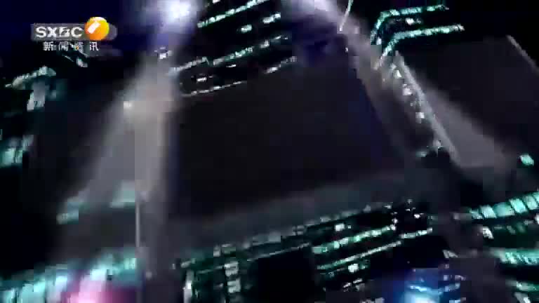 c95d675d-aa86-11f0-8d4f-00110a6cb038_merge_1760615933