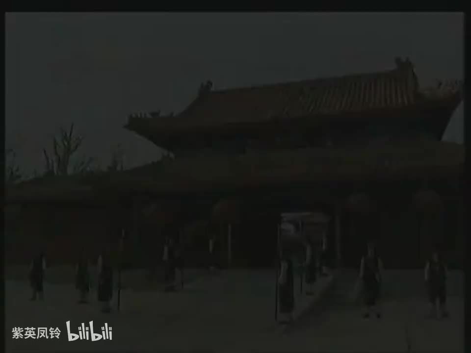 01-02