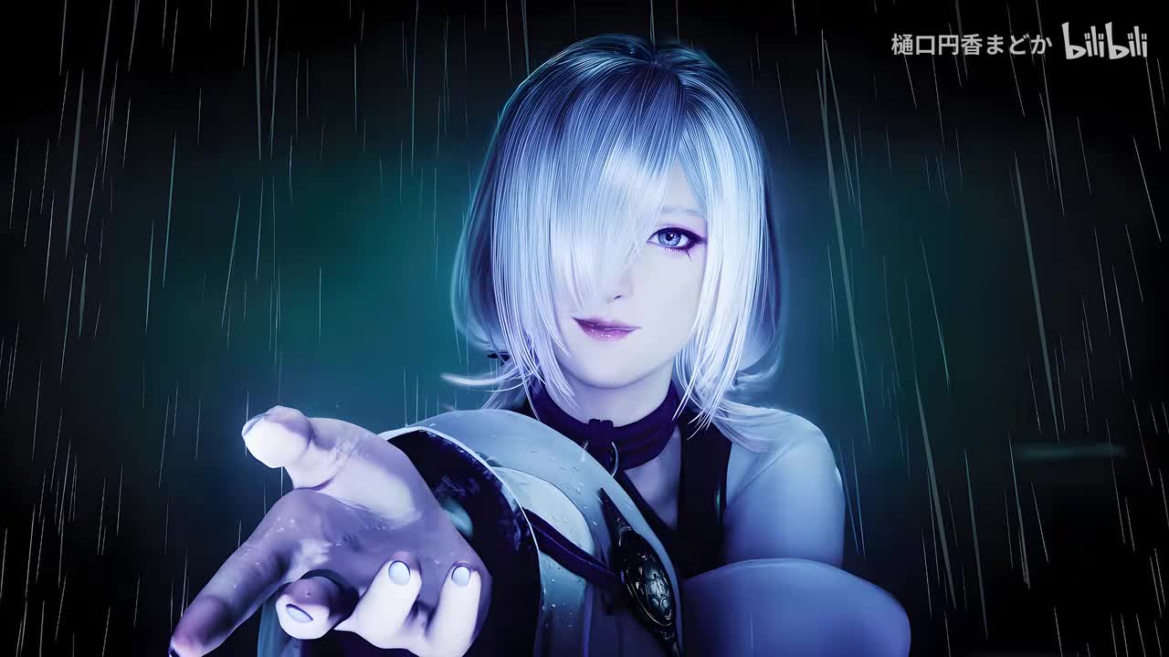 18. Chapter 12 Dragon's Maw Theme