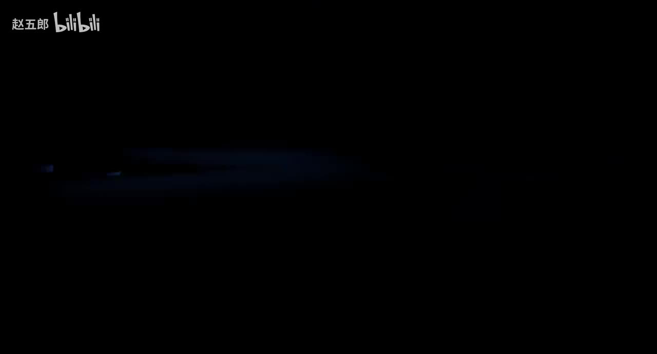 E02