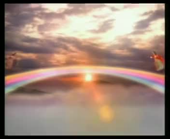 新梁山伯祝英台31