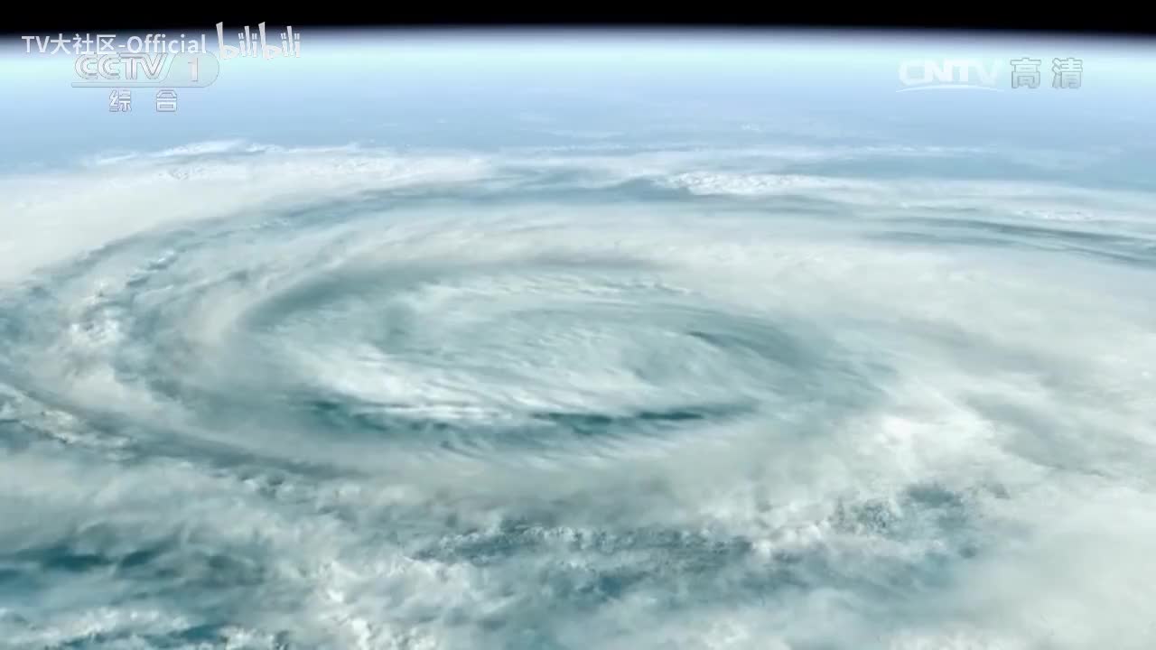 《2016吉尼斯中国之夜》 20160214