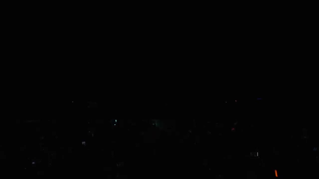 陪你走到世界尽头