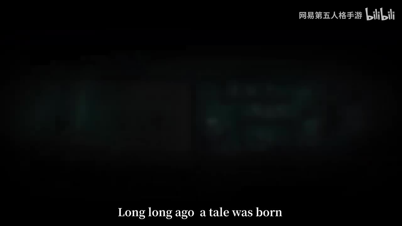 【英】