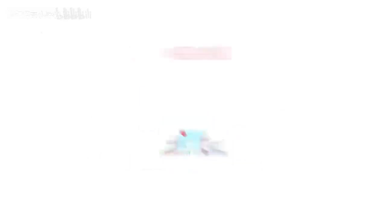 2-02睑腺炎（麦粒肿）