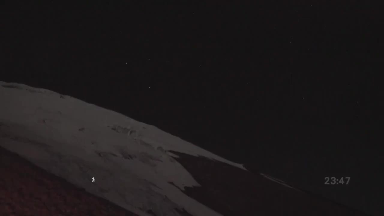 EP14 大表白日•3