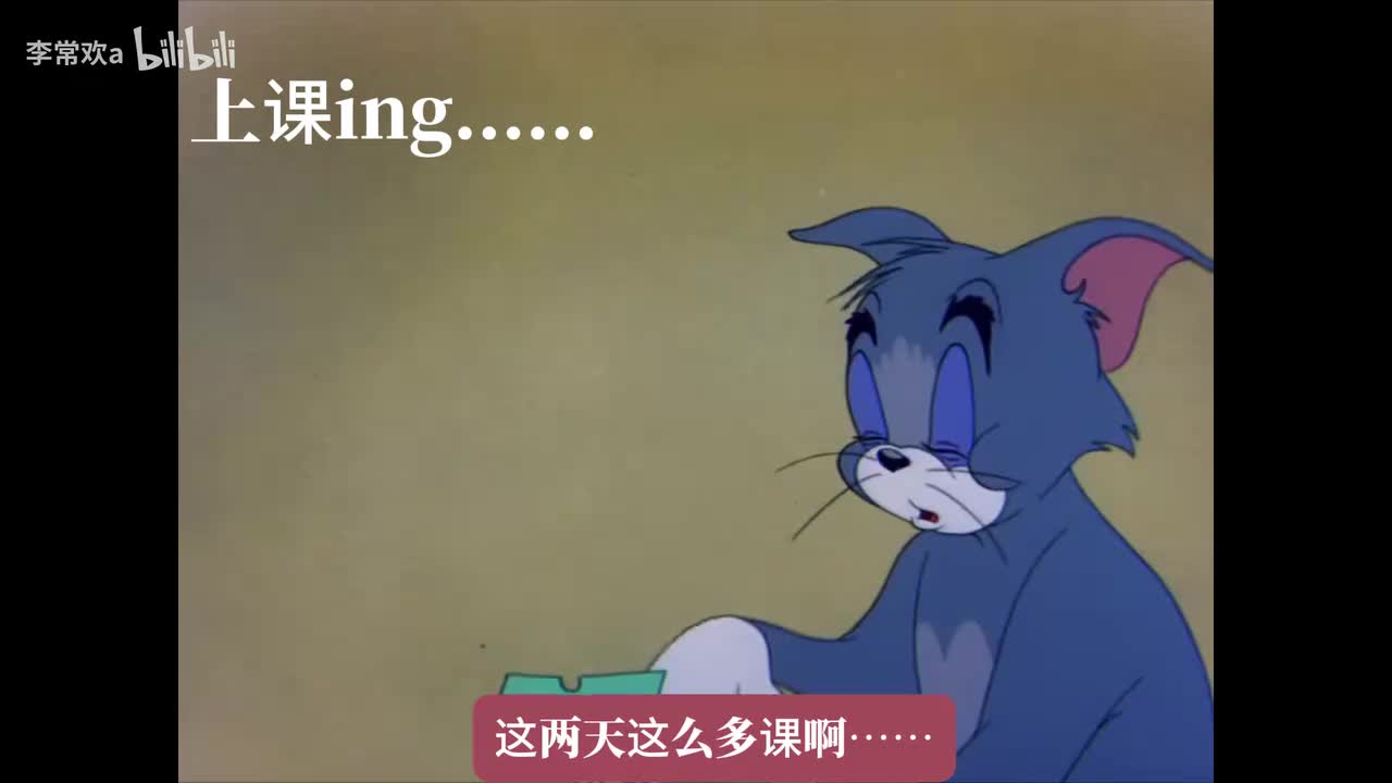 祝福の歓声（恭喜发财j-rock!!!）上架网易云啦！