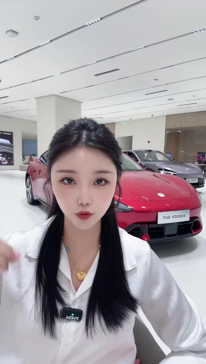 小米汽车_深圳龙岗万科体验店_2026-06-25_18-25-38_000