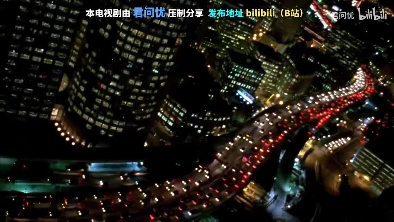 「第14集」直到我们再次相遇