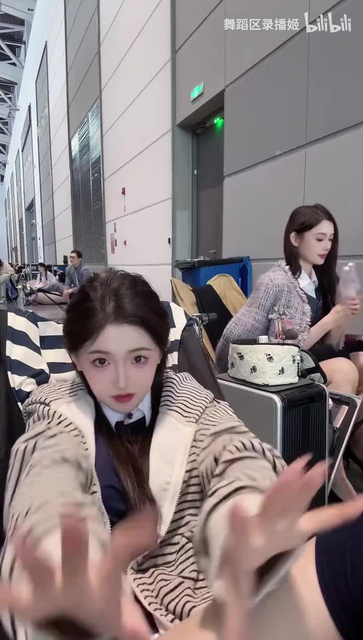 任绵绵_2025-10-06_12-18-14_001