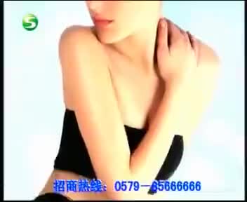 171878_3FC5