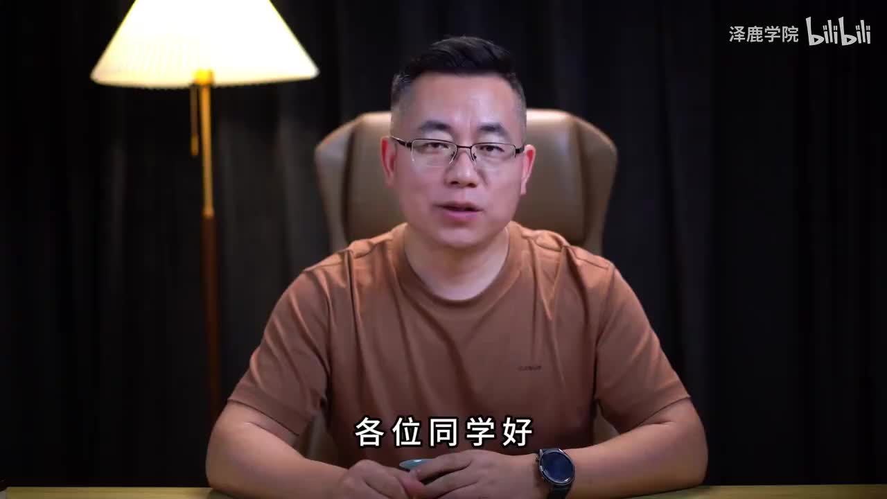 17：7.让自己拥有一个导航