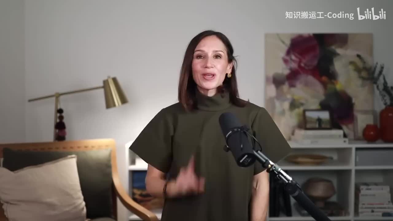 Professional Ways to Ask for Help in English (4-Step Formula)