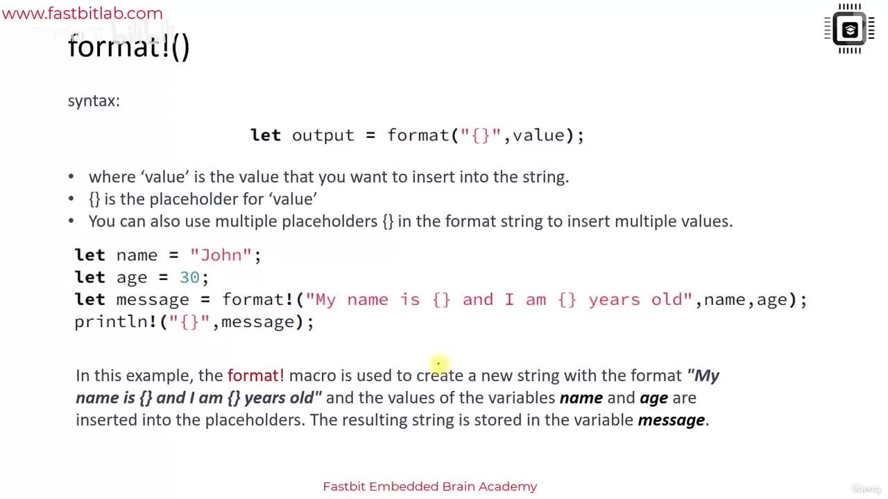 6 - format格式化和命名占位符_明文传输不
