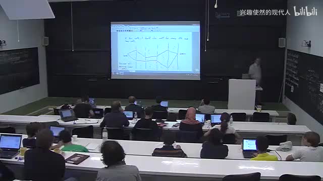 03_费曼路径积分与双缝实验