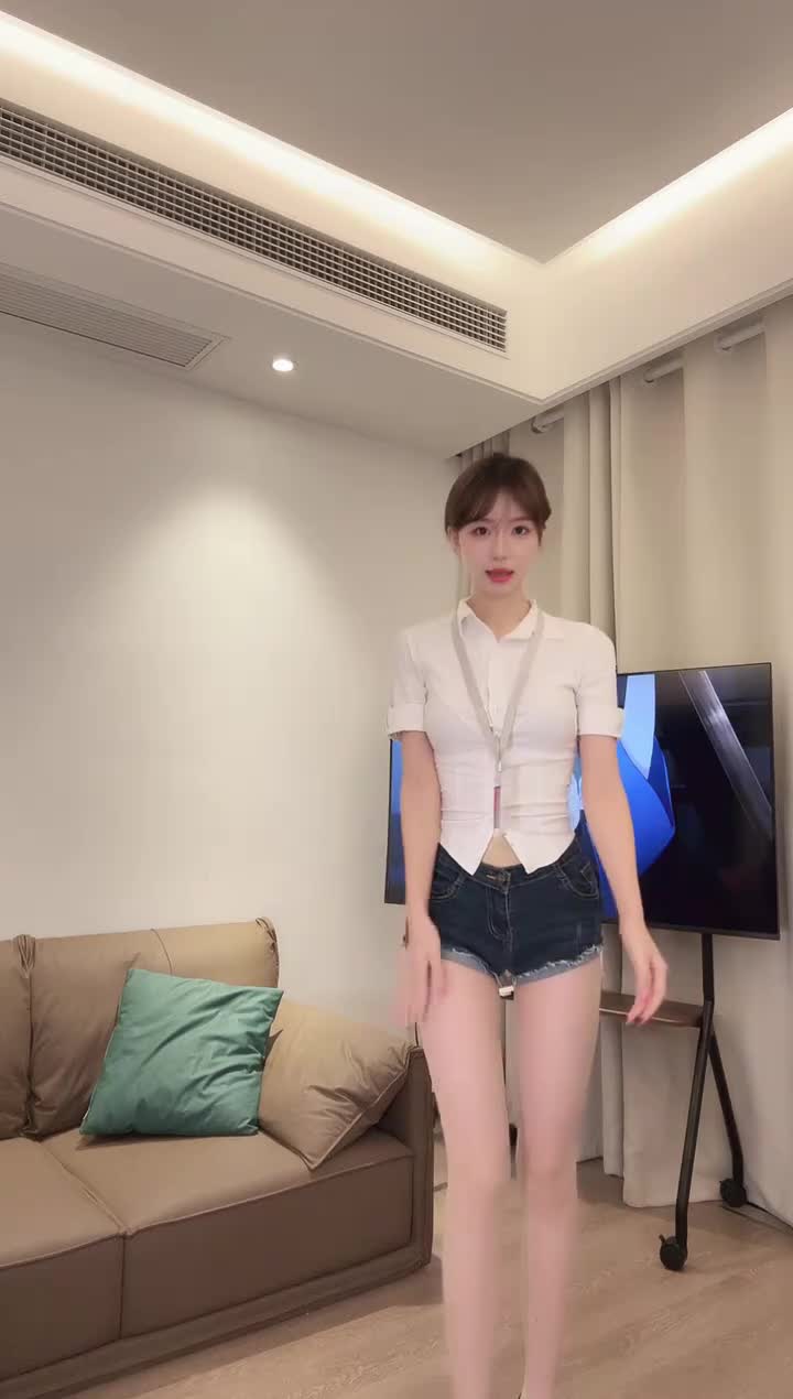 小柚子_2025-10-26_10-25-51_000