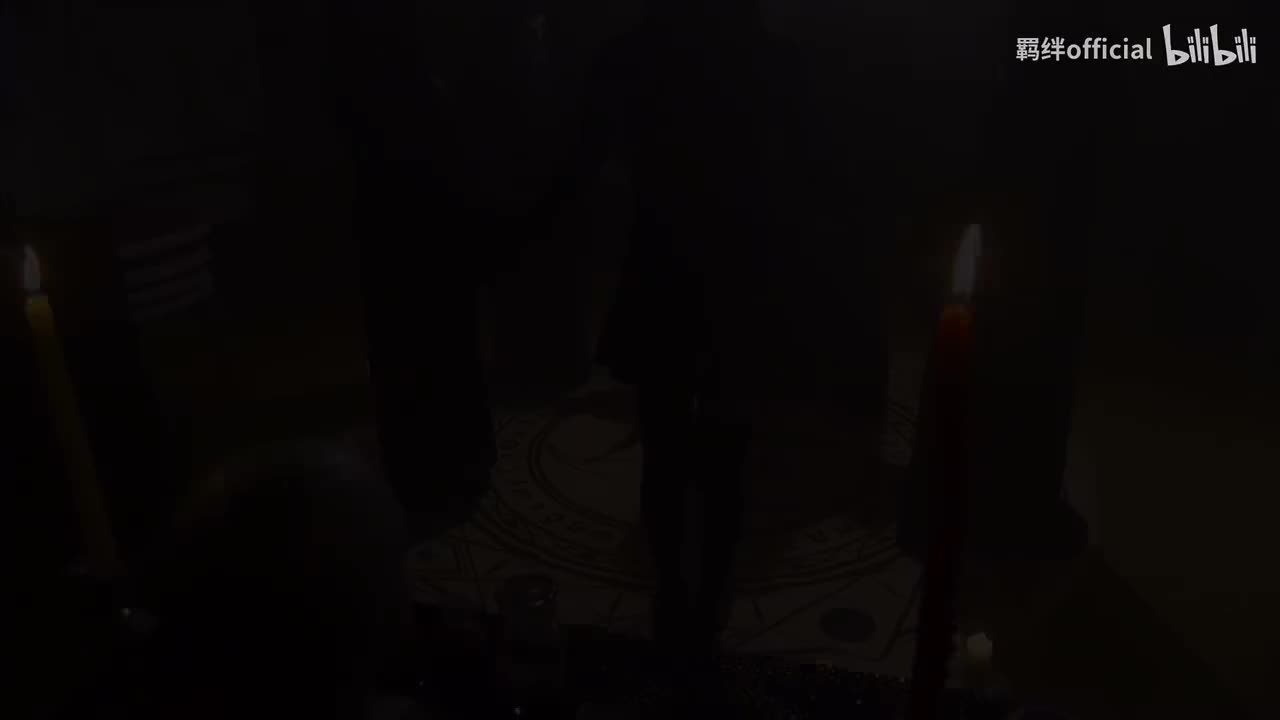 10.月·下·激·突