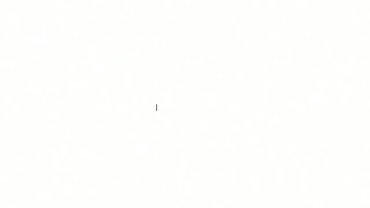 10.Half-Time与Walking Bass