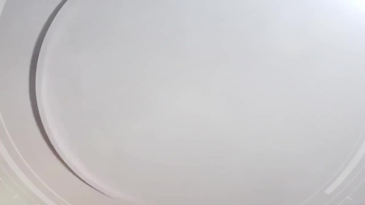 55--实物操作：三相异步电动机正反转控制电路装配 -控制电路部分