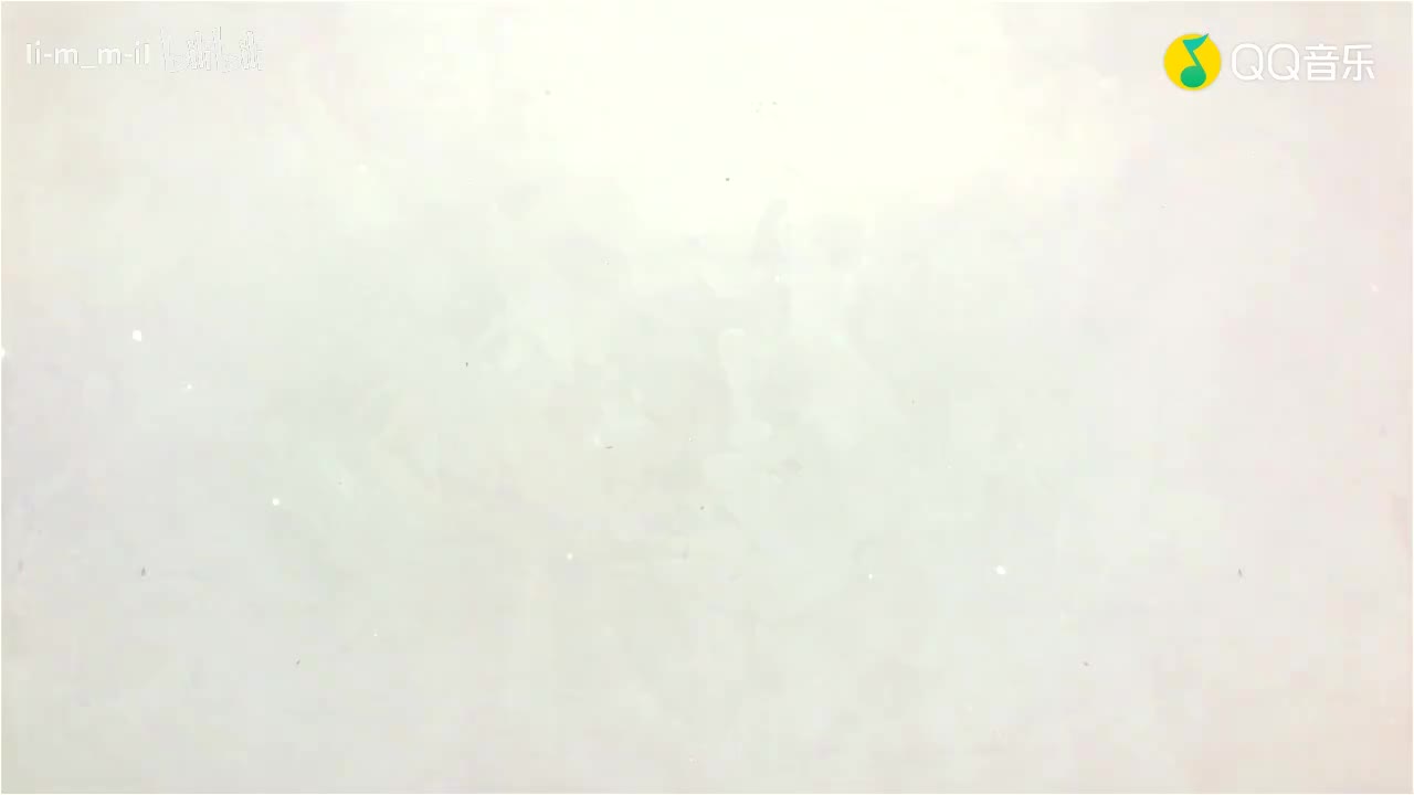 《我的世界只能容下一个你（青春抛物线）剧情版》