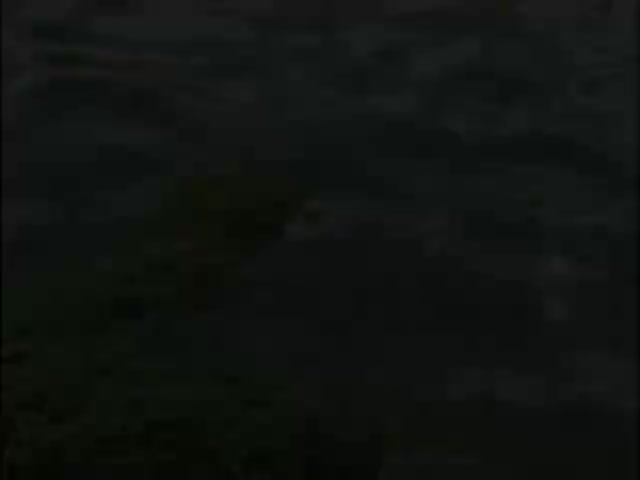 好股凉水在半坡