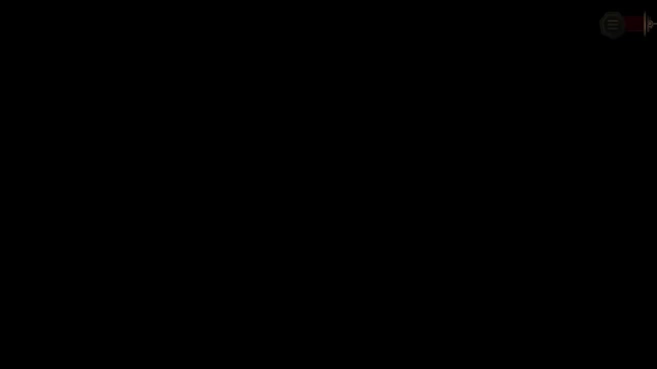 第9.5章-绞丝结线