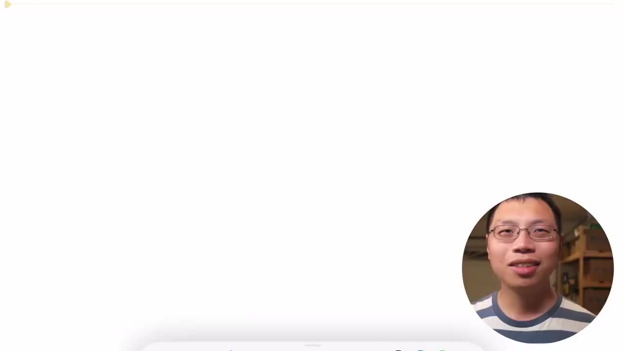 12.3-按特定轴求和-