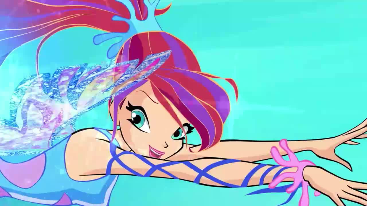 7.消失的图书馆