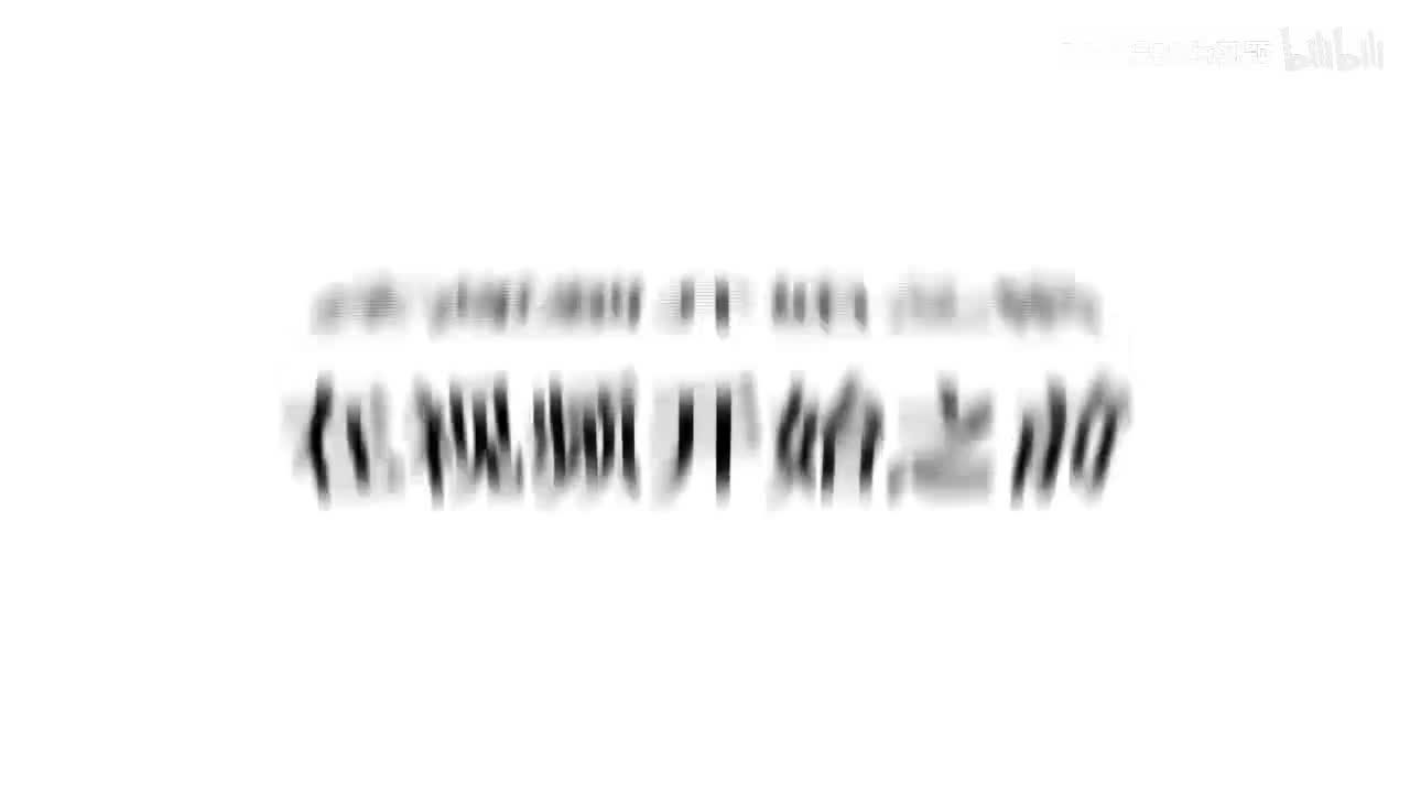 【PS教程】14.历史记录画笔工具组