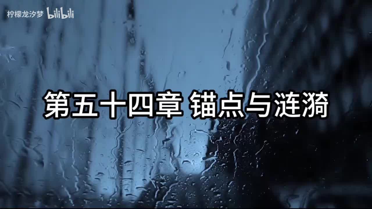 我？福瑞？真的假的？54