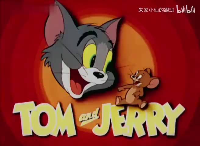 真假猎犬