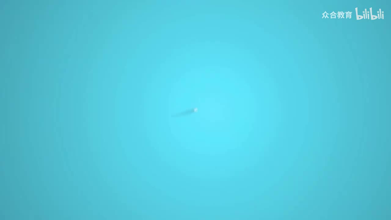 第08讲 第01节：犯罪故意