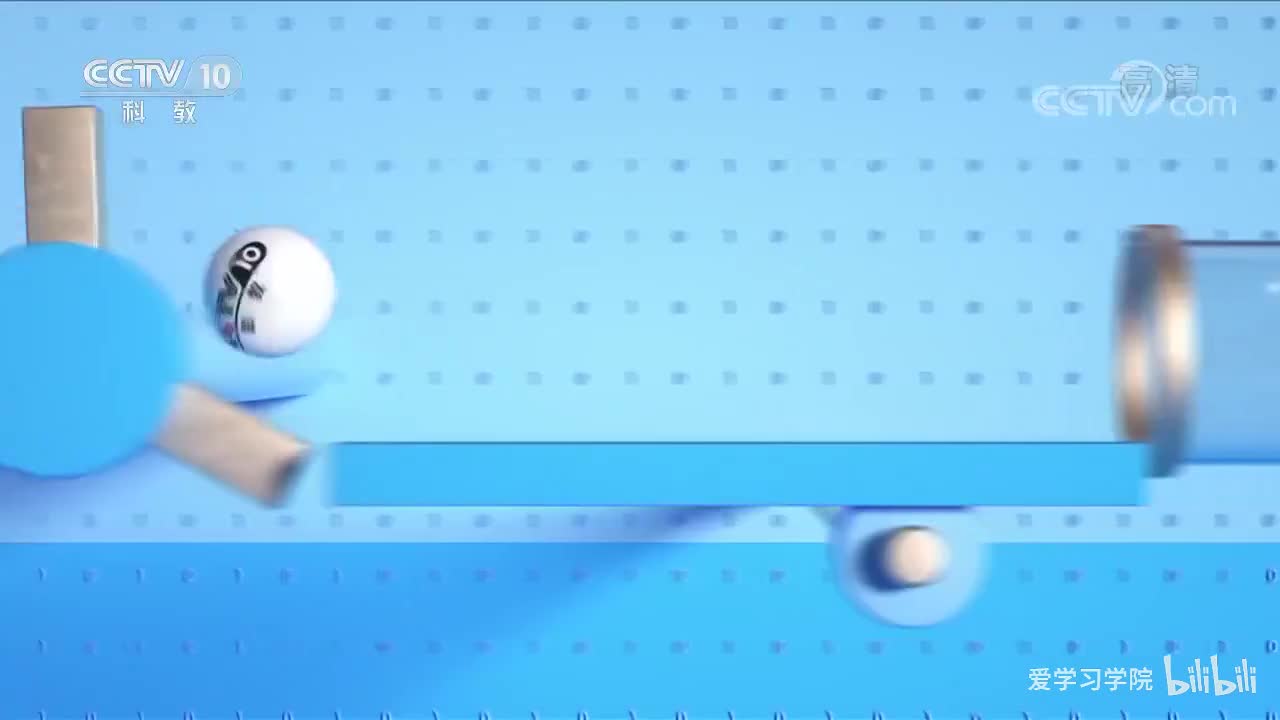 《跟着书本去旅行》20200603 书本中的传承——古人的策略