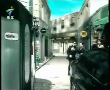 tvcimage.meihua.infompeg20100228113070_33C6.mp4