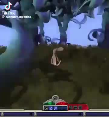 音效修正重投