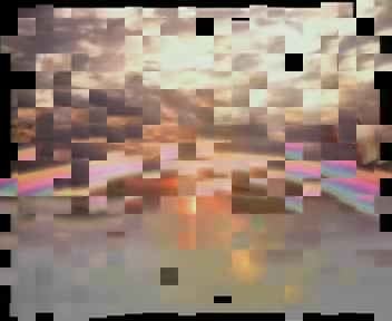 新梁山伯祝英台35