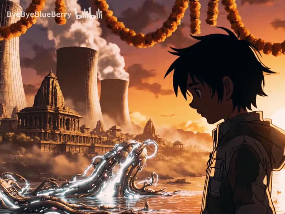 新 德 里 福 音 战 士