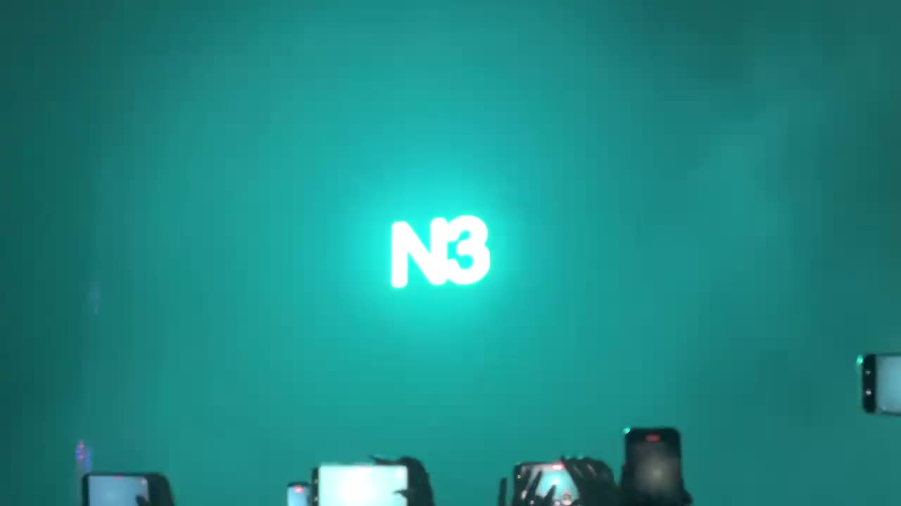 全场cr.@xxsusannycxx