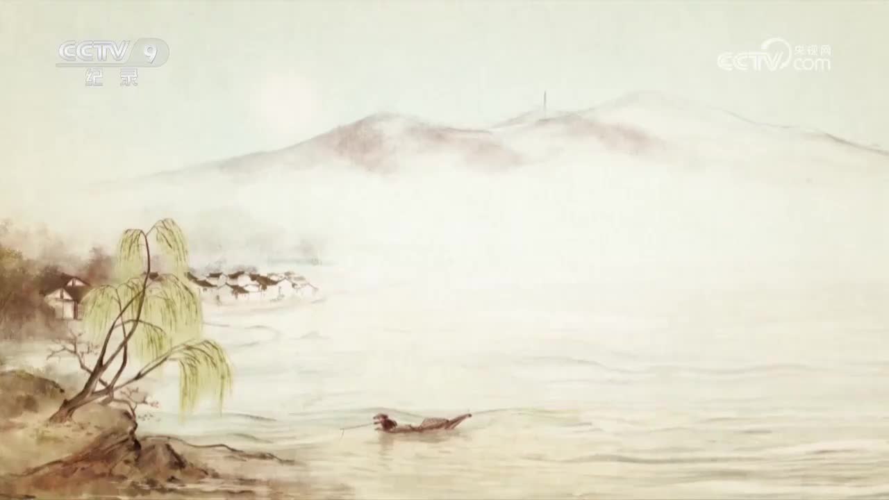 第6集 田园之梦