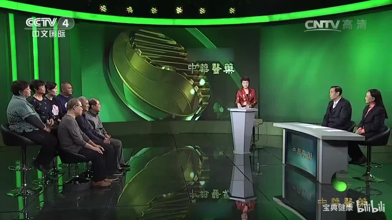 02 中风的诱因与高危人群