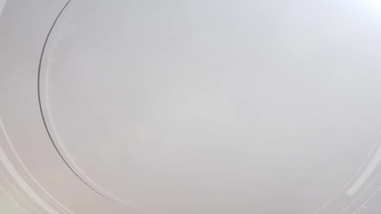 136--龙门刨床电气控制升级改造项目