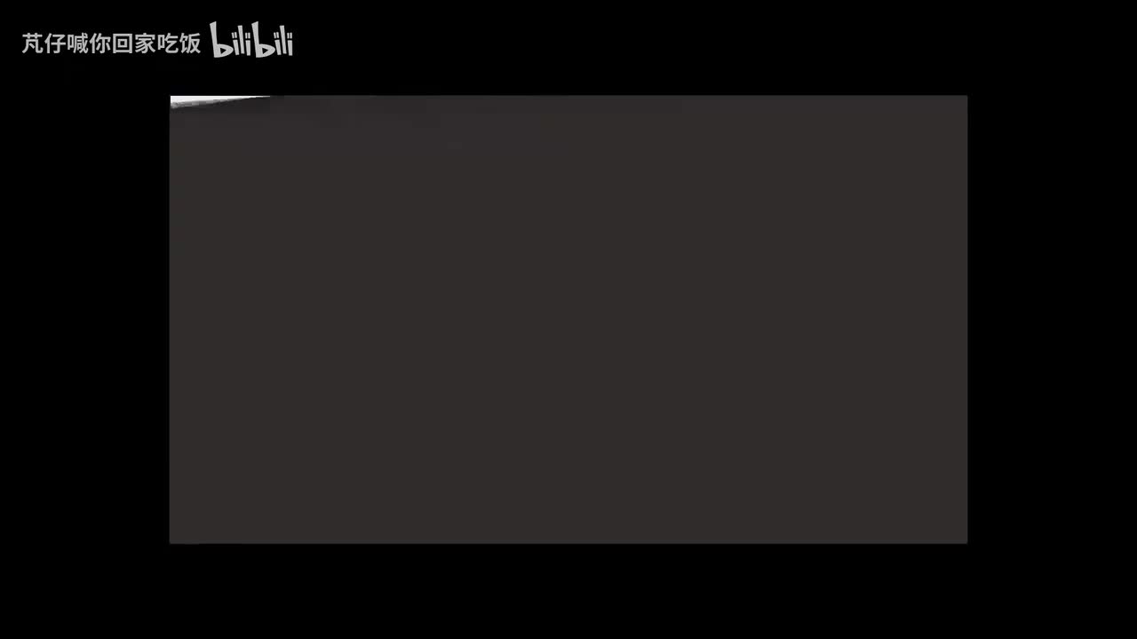 片头