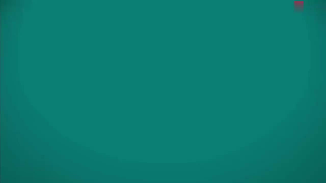 09-固体压强与液体压强-8-大气压存在吗