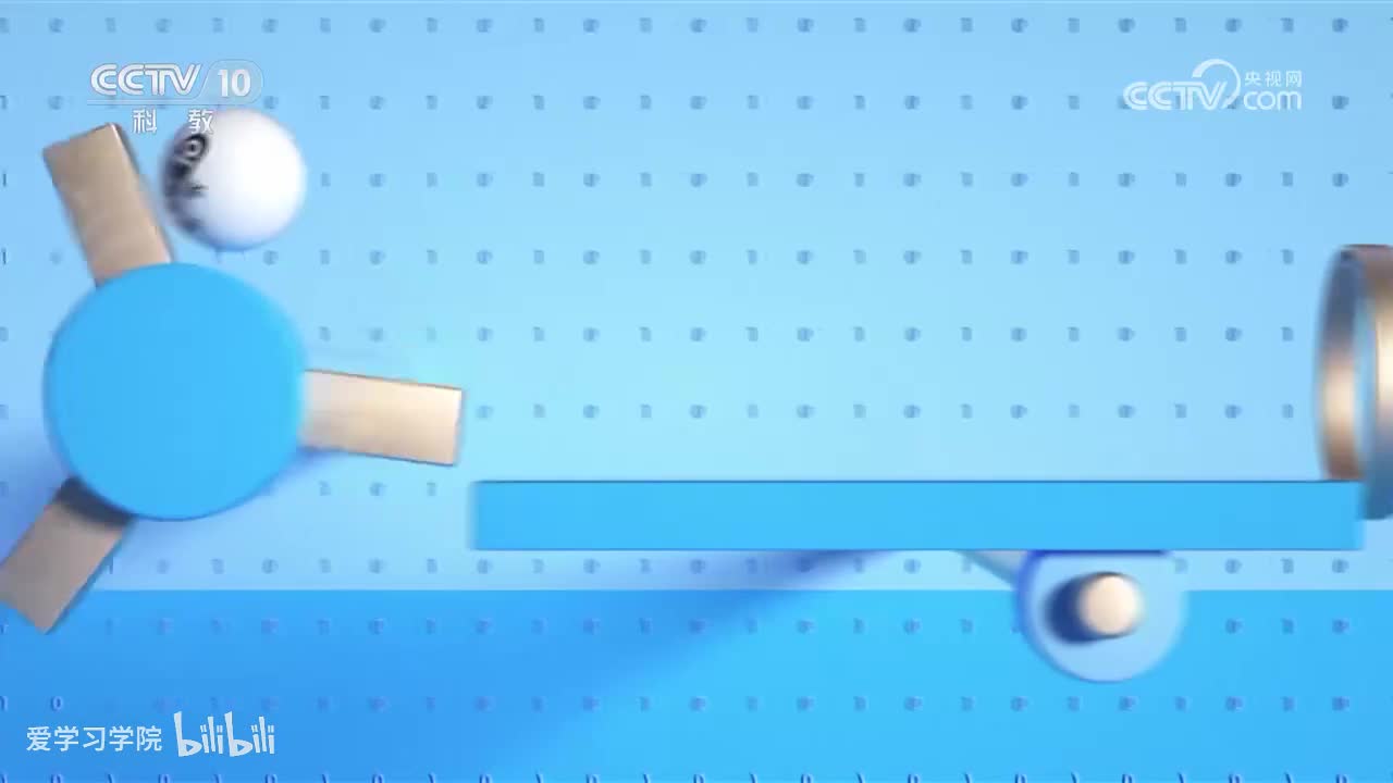 《跟着书本去旅行》20230512 多彩的手工艺——鬃人儿