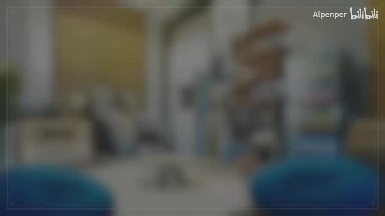 第2话 乐队里最重要的是？