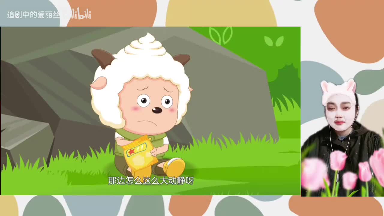 studio_video_1772799080268