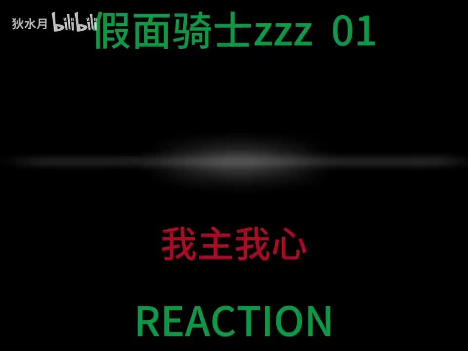lv_0_20260406222939
