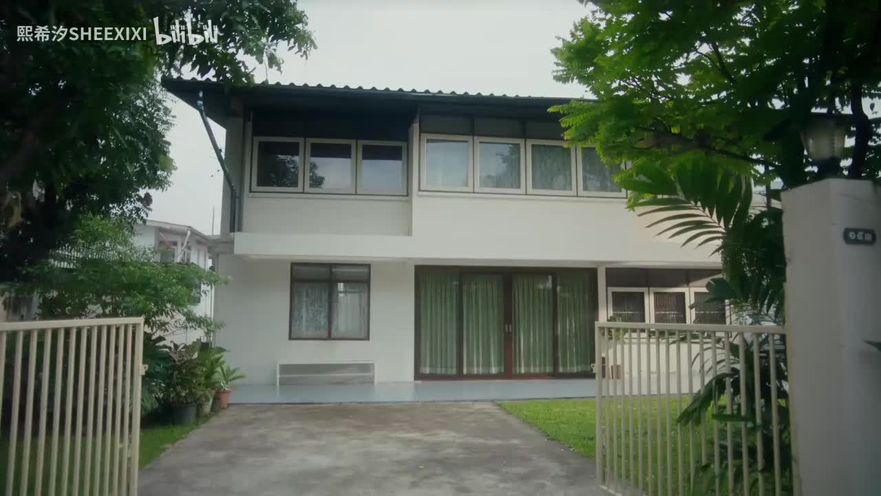 Plan B to U 从仇人到爱人 bounprem