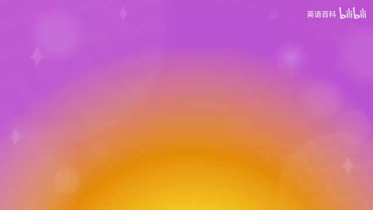 45-Theme My Body - Kids vocabulary - Words Compilation - First Dictionary